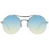 Ochelari de Soare Damă Web Eyewear WE0171-5416V ø 54 mm