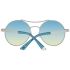 Ochelari de Soare Damă Web Eyewear WE0171-5416V ø 54 mm