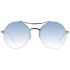 Ochelari de Soare Damă Web Eyewear WE0171-5416W ø 54 mm