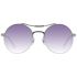 Ochelari de Soare Damă Web Eyewear WE0171-5416Z ø 54 mm