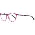 Ramă de Ochelari Damă Emilio Pucci EP5047 54075