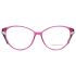 Ramă de Ochelari Damă Emilio Pucci EP5047 54075