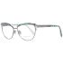 Ramă de Ochelari Damă Emilio Pucci EP5057 55014