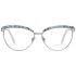 Ramă de Ochelari Damă Emilio Pucci EP5057 55014