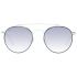 Ochelari de Soare Bărbați Web Eyewear WE0188A Ø 51 mm