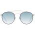 Ochelari de Soare Bărbați Web Eyewear WE0188A Ø 51 mm