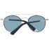 Ochelari de Soare Bărbați Web Eyewear WE0188A Ø 51 mm