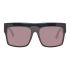 Ochelari de Soare Damă Swarovski SK0128-5601B