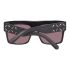Ochelari de Soare Damă Swarovski SK0128-5601B
