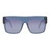 Ochelari de Soare Damă Swarovski SK0128-5690W