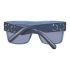 Ochelari de Soare Damă Swarovski SK0128-5690W