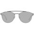 Ochelari de Soare Unisex Web Eyewear WE0189A ø 59 mm