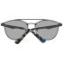 Ochelari de Soare Unisex Web Eyewear WE0189A ø 59 mm