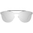 Ochelari de Soare Unisex Web Eyewear WE0190A Ø 137 mm