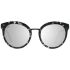 Ochelari de Soare Damă Web Eyewear WE0196 Ø 52 mm