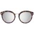 Ochelari de Soare Damă Web Eyewear WE0196 Ø 52 mm