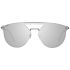 Ochelari de Soare Unisex Web Eyewear WE0193A