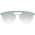 Ochelari de Soare Unisex Web Eyewear WE0193-13802Q
