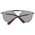 Ochelari de Soare Unisex Web Eyewear WE0193-13808V