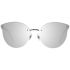 Ochelari de Soare Damă Web Eyewear WE0197A ø 59 mm