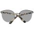 Ochelari de Soare Damă Web Eyewear WE0197A ø 59 mm