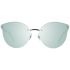 Ochelari de Soare Damă Web Eyewear WE0197A ø 59 mm