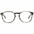 Ramă de Ochelari Bărbați WEB EYEWEAR WE5221 50020