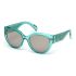 Ochelari de Soare Damă Just Cavalli JC781SE ø 56 mm