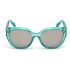 Ochelari de Soare Damă Just Cavalli JC781SE ø 56 mm