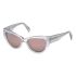 Ochelari de Soare Damă Just Cavalli JC790S ø 54 mm