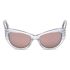 Ochelari de Soare Damă Just Cavalli JC790S ø 54 mm