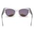 Ochelari de Soare Damă Just Cavalli JC790S ø 54 mm