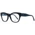 Ramă de Ochelari Damă Tods TO5174 51001