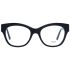 Ramă de Ochelari Damă Tods TO5174 51001