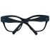Ramă de Ochelari Damă Tods TO5174 51001