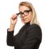Ramă de Ochelari Damă Tods TO5174 51001