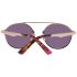 Ochelari de Soare Unisex Web Eyewear WE0181A ø 58 mm