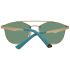 Ochelari de Soare Unisex Web Eyewear WE0189A ø 59 mm