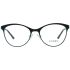 Ramă de Ochelari Unisex Guess GU3013-51002