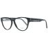 Ramă de Ochelari Damă Tods TO5180 53001