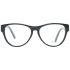 Ramă de Ochelari Damă Tods TO5180 53001