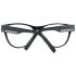 Ramă de Ochelari Damă Tods TO5180 53001