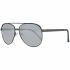 Ochelari de Soare Bărbați Guess GF0172-08C ø 60 mm