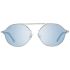 Ochelari de Soare Unisex Web Eyewear WE0198A ø 57 mm