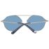 Ochelari de Soare Unisex Web Eyewear WE0198A ø 57 mm