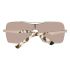 Ochelari de Soare Unisex Web Eyewear WE0202-34G
