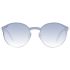 Ochelari de Soare Unisex Web Eyewear WE0203A ø 135 mm
