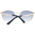 Ochelari de Soare Unisex Web Eyewear WE0203A ø 135 mm