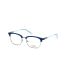 Ramă de Ochelari Unisex Guess GU3024-51091 Ø 51 mm