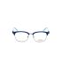 Ramă de Ochelari Unisex Guess GU3024-51091 Ø 51 mm